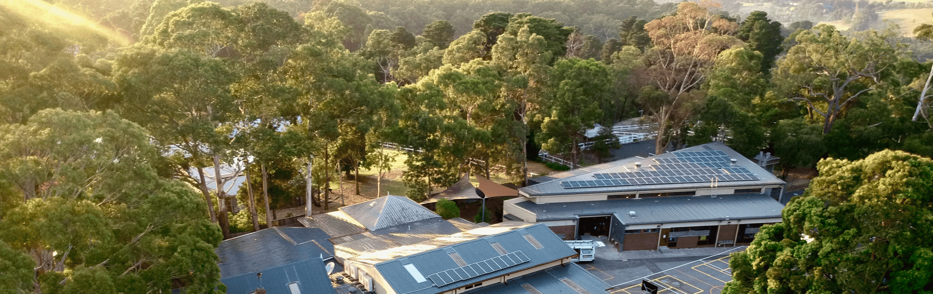 Harkaway Primary School Policies & Forms