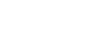 Victorian Government Department of Education Logo