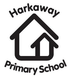 Harkaway Primary School Logo