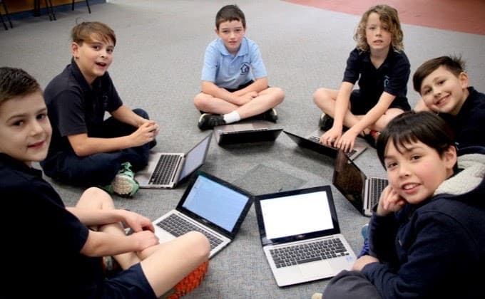 Exciting Updates Coming to Our Website!